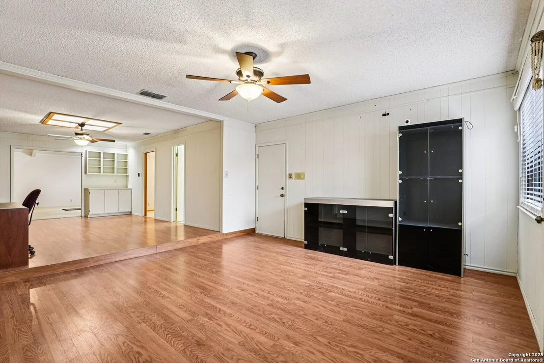 Photo of 5817 Winding Ridge