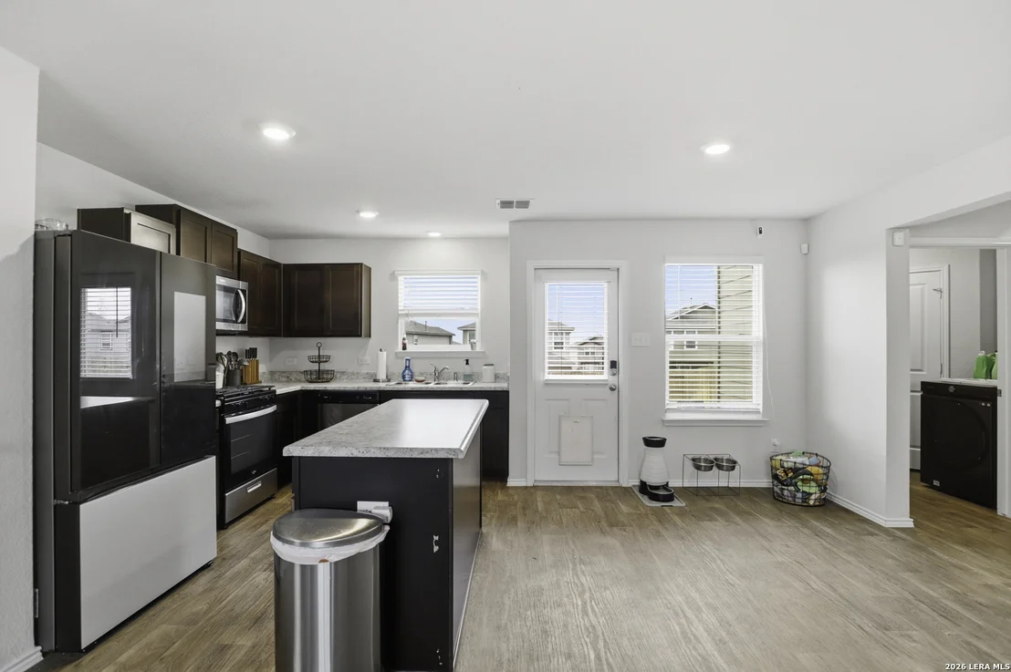 Photo of 5839 Kendall Prairie