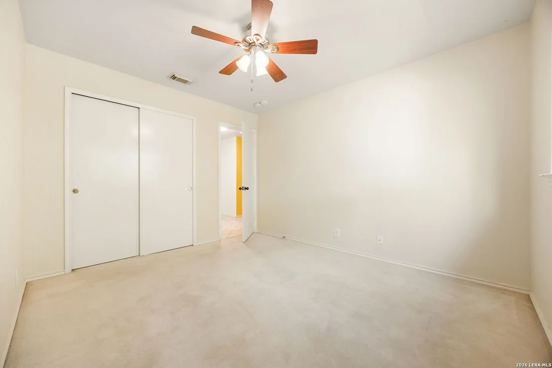 Photo of 5803 ROLLING FOREST DR