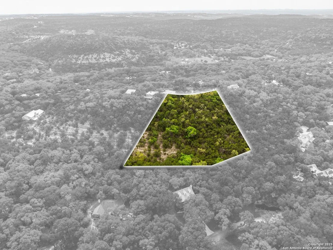 Photo of 19019 Lookout Mountain Trail