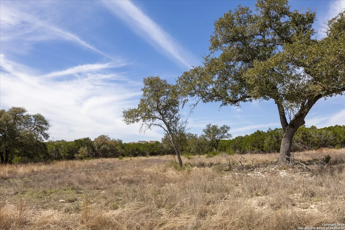 Photo of LOT 39 Vaquero Pass
