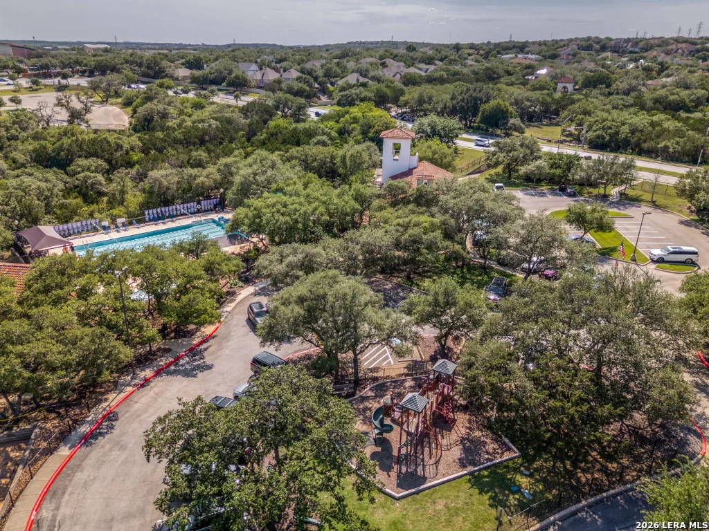 Photo of 1107 Tokalon