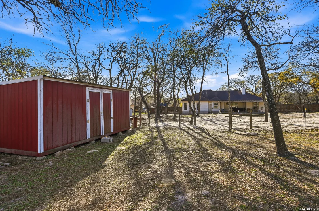 Photo of 528 Jacobs