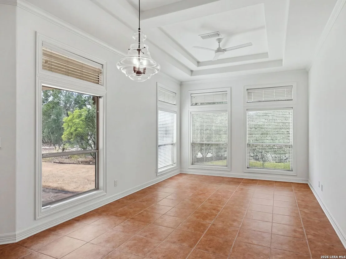 Photo of 104 Auburn Crossing