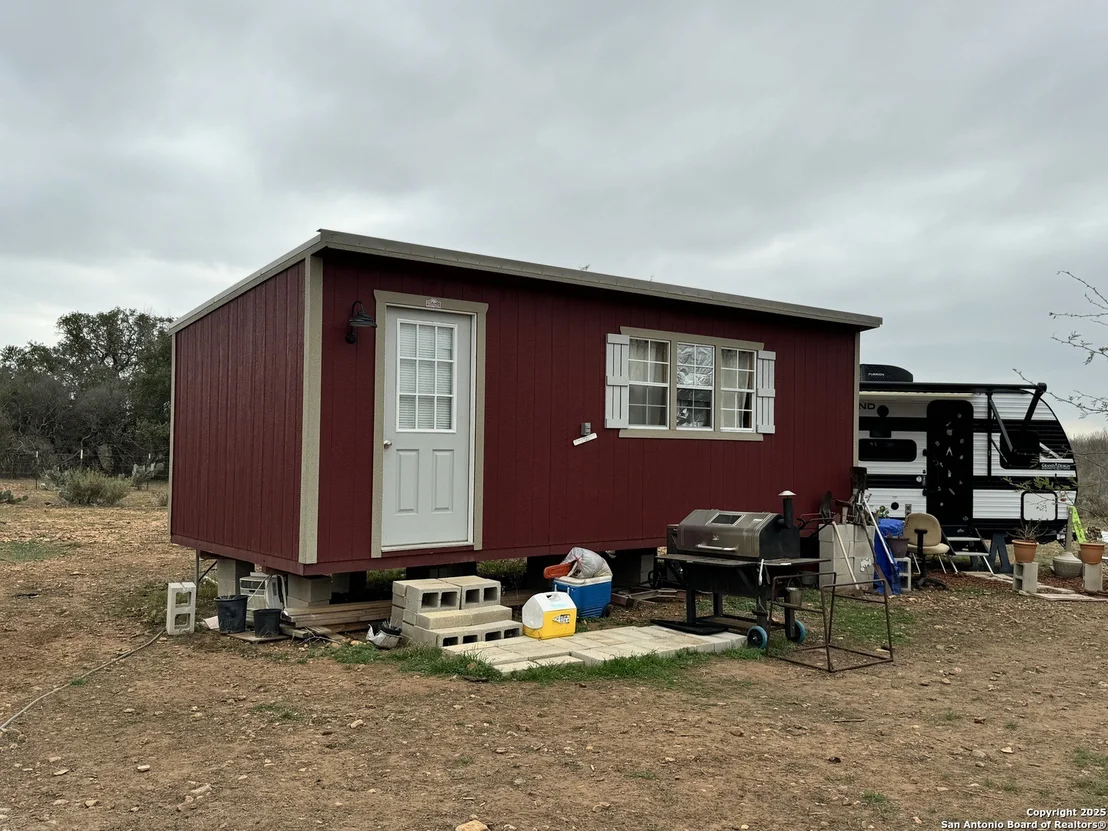 Photo of 3075 County Road 5710