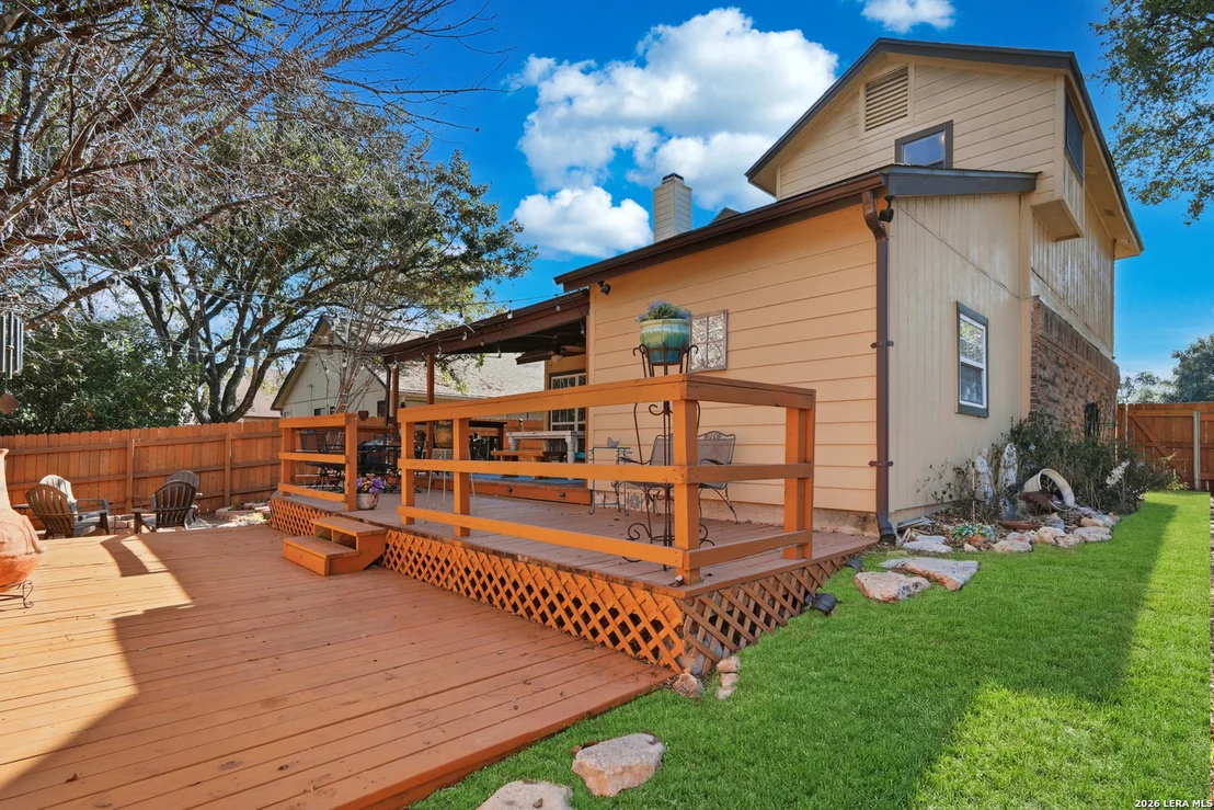 Photo of 2103 River Hollow