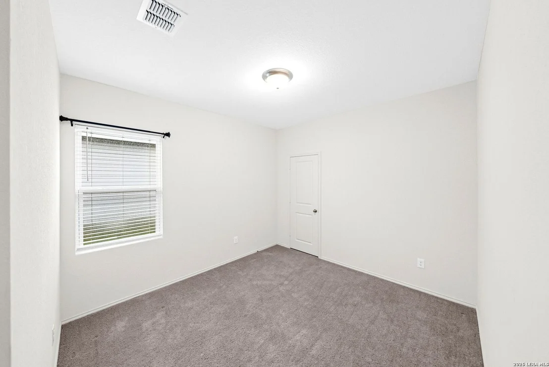 Photo of 12606 Galatea