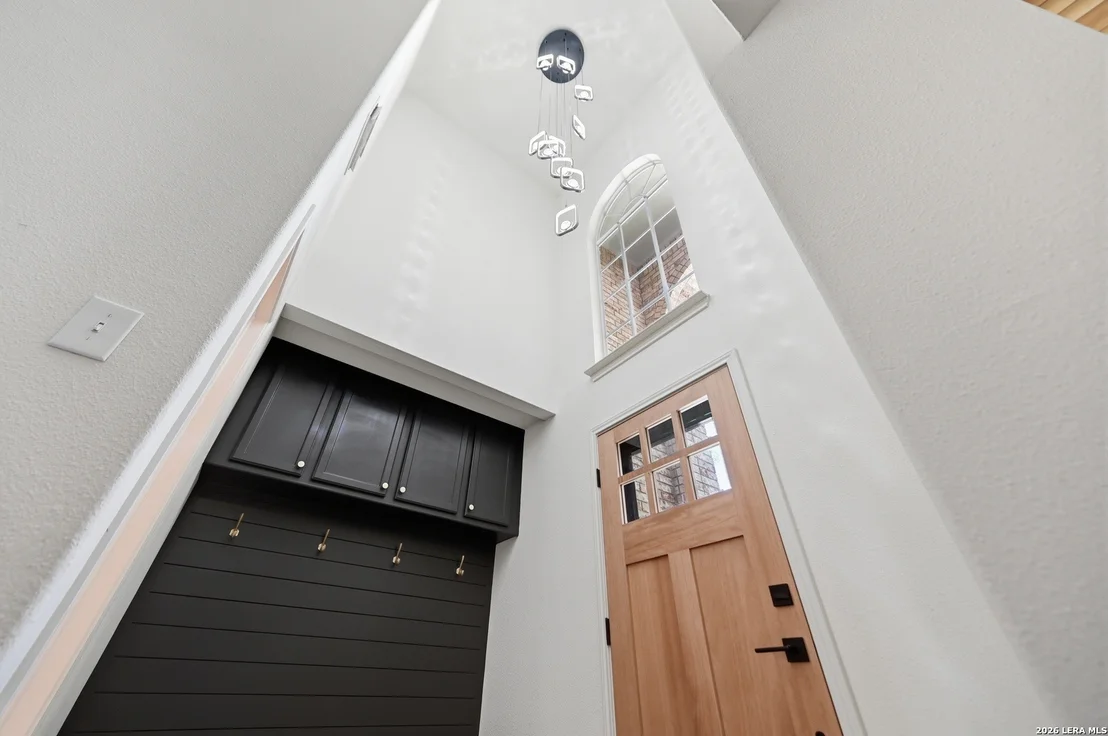 Photo of 1224 DOVE MDWS