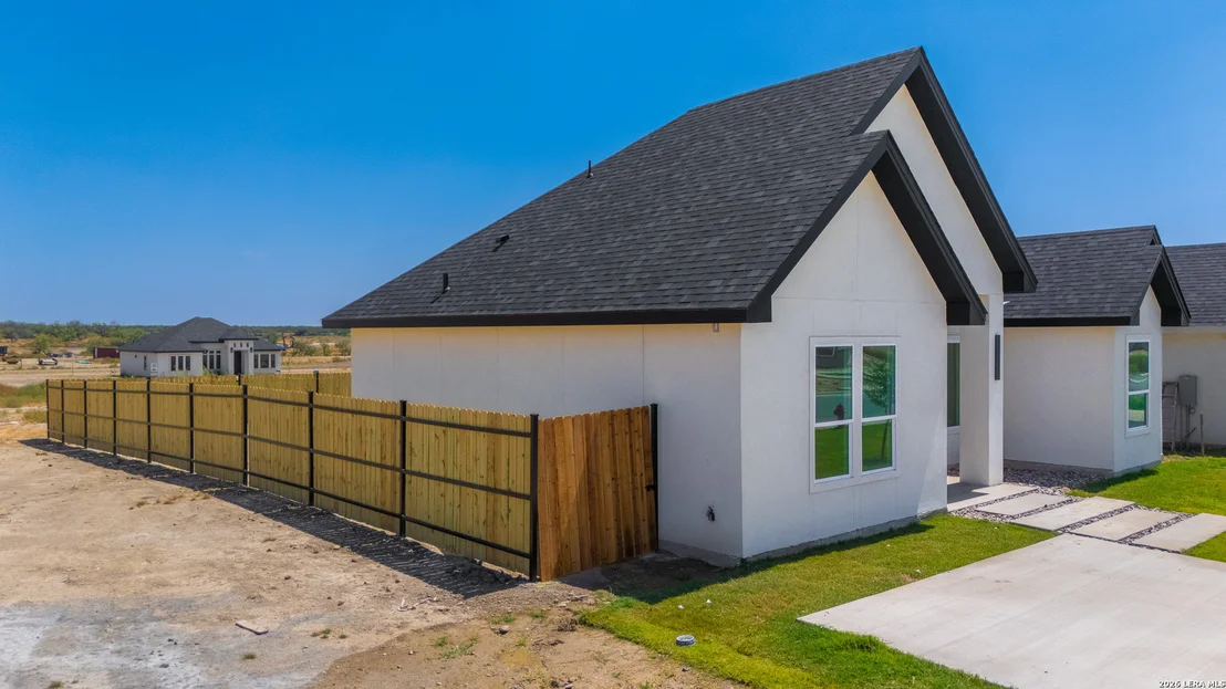 Photo of 3123 Jacob Dr.