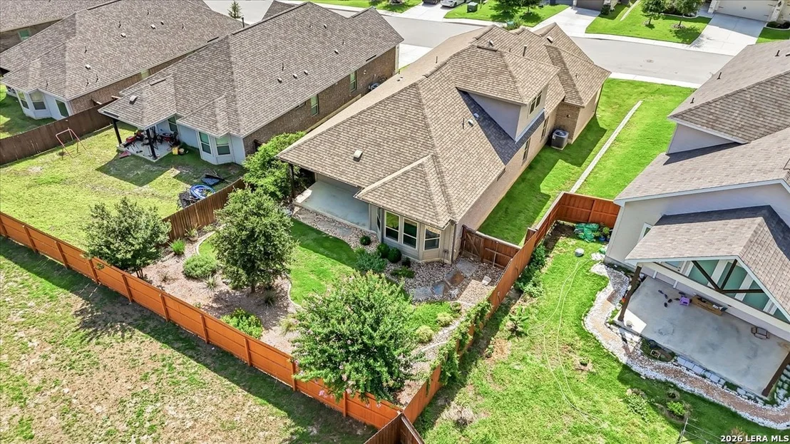 Photo of 4125 Monteverde View