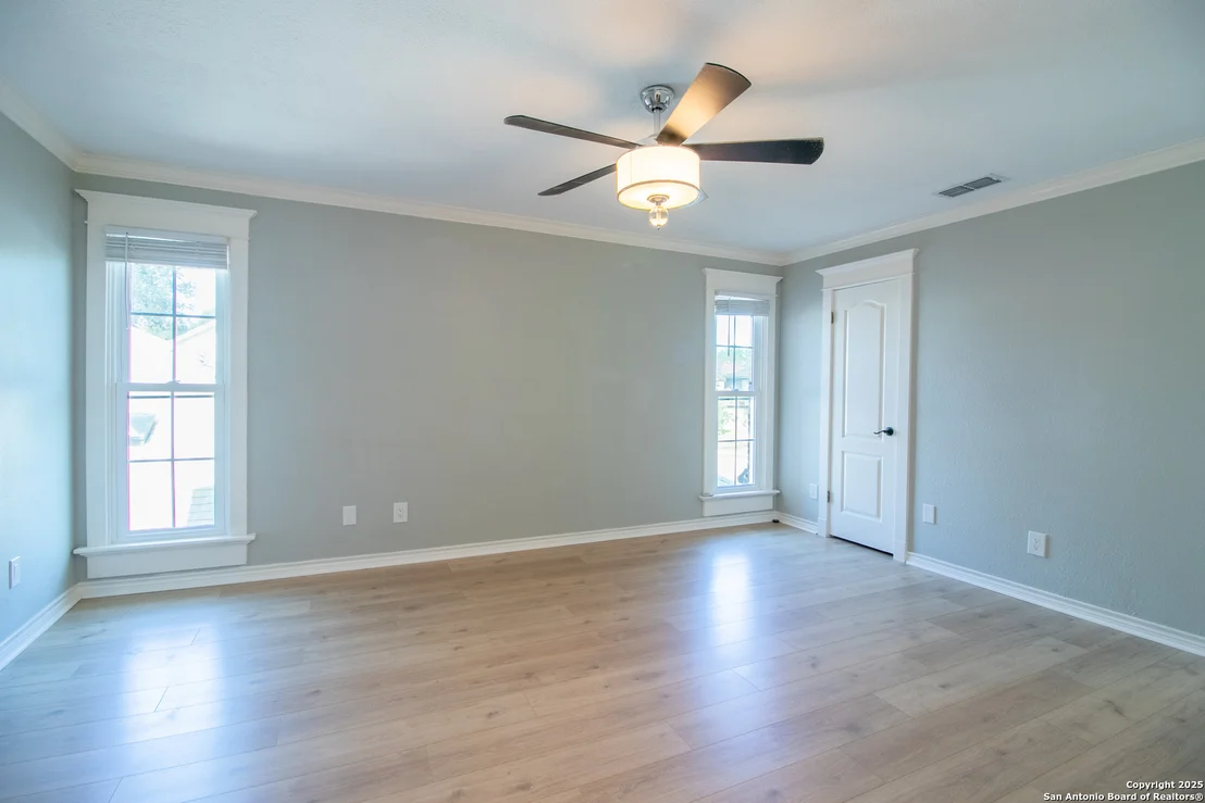 Photo of 7629 Stony Brook Dr