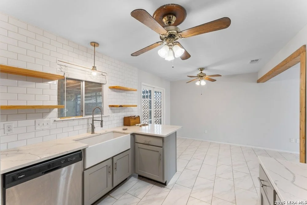 Photo of 805 Garden Meadow Dr