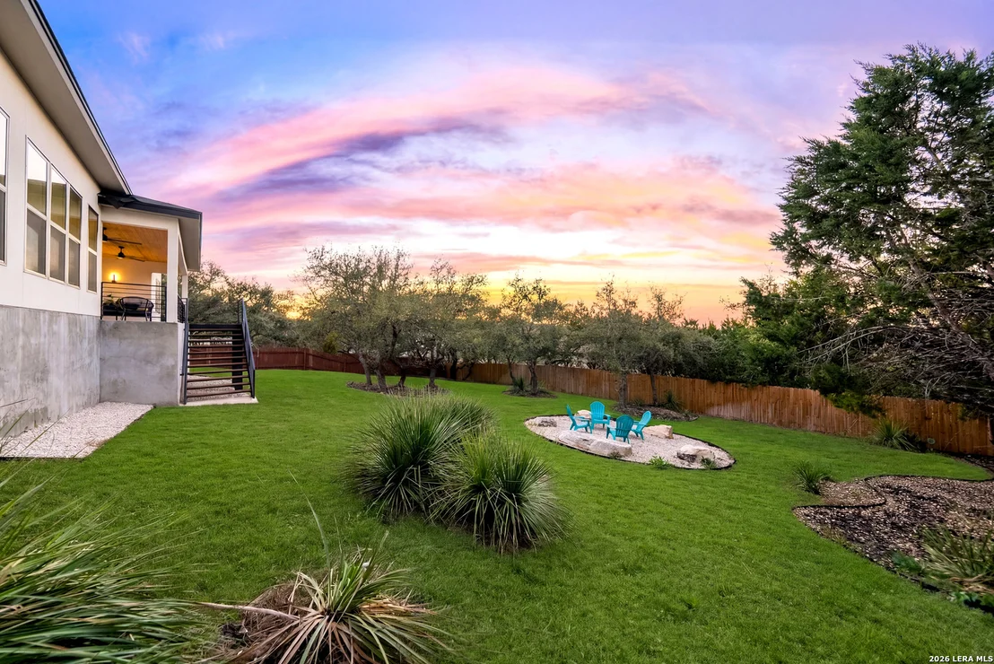 Photo of 707 Lone Cir