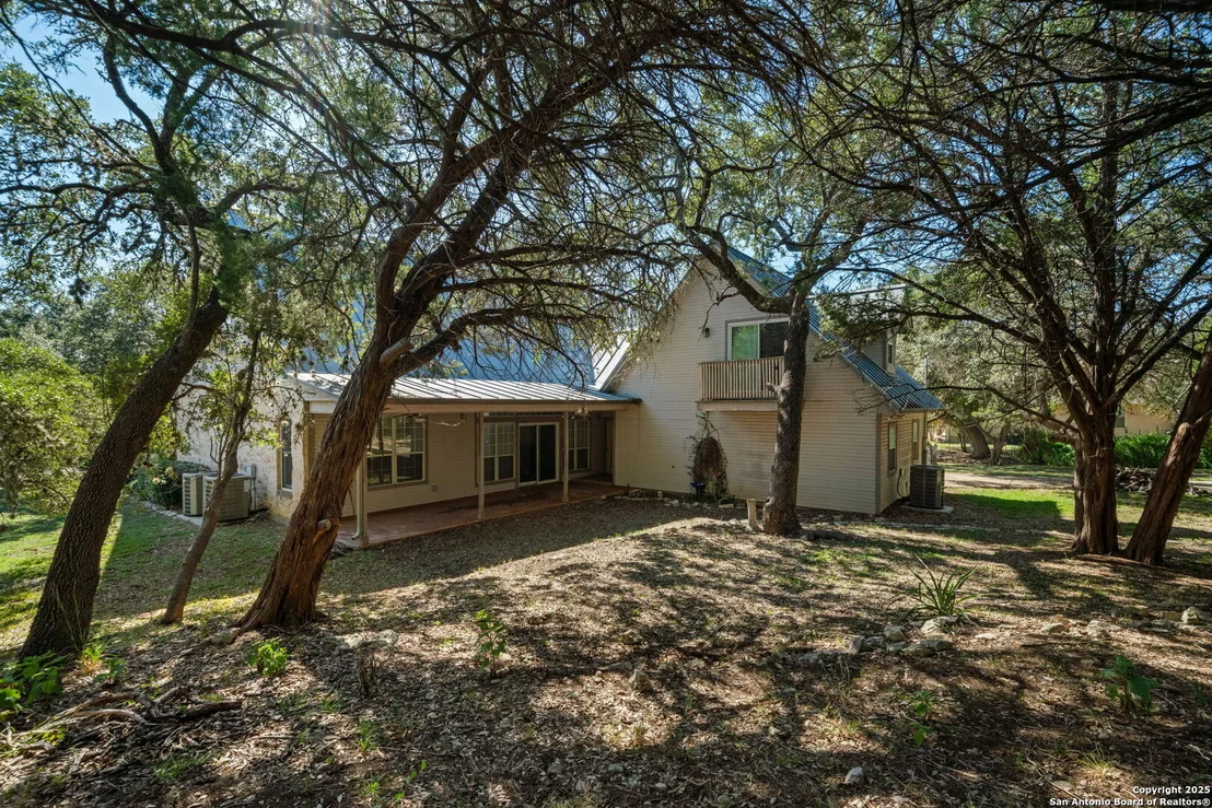 Photo of 801 Gallagher Dr