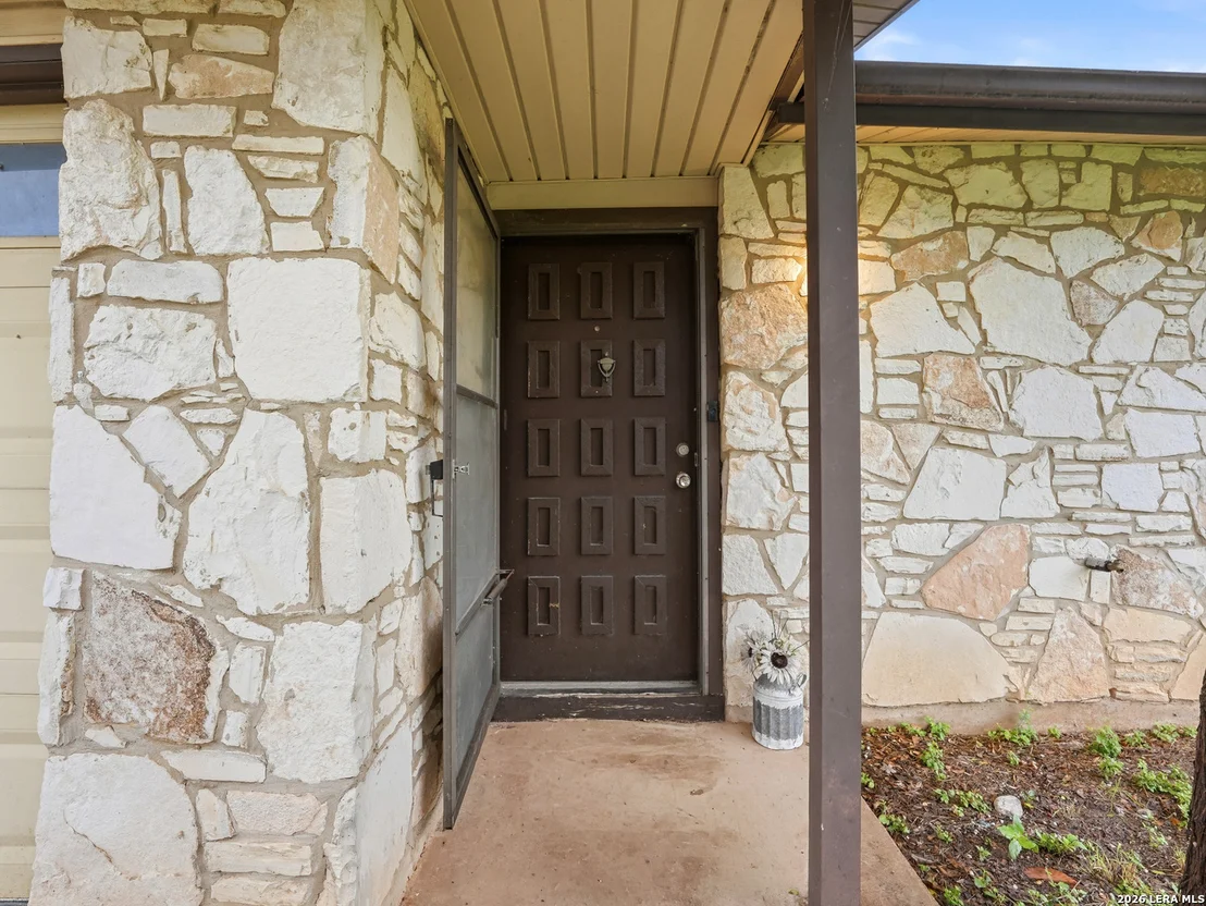 Photo of 5722 Timberhill