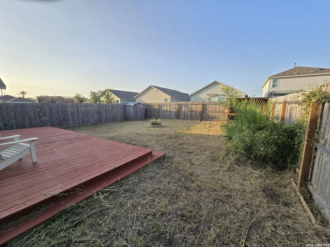 Photo of 4117 CATARACT CIR