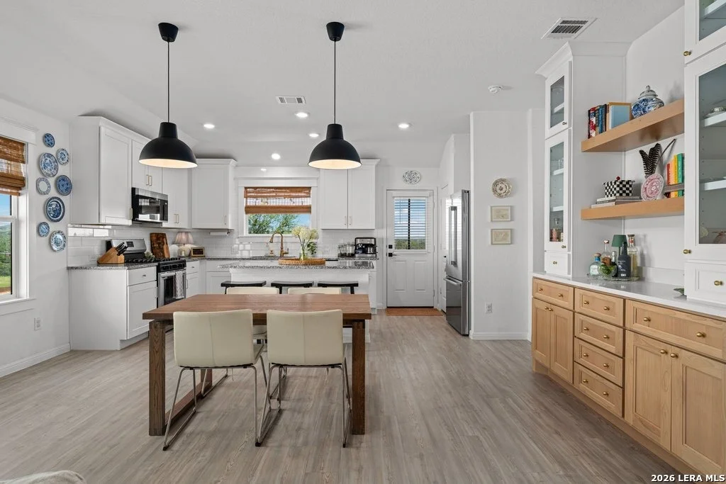 Photo of 5918 Vestige Bend