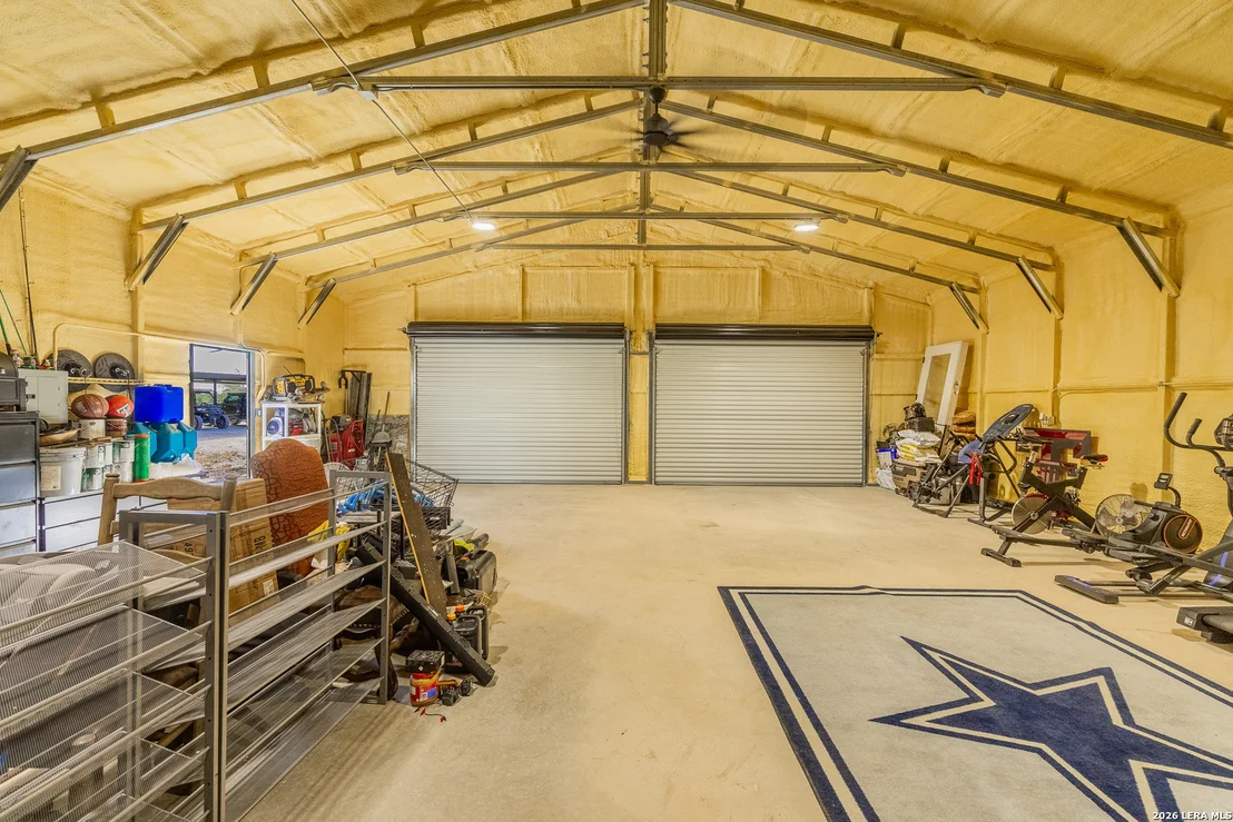 Photo of 1202 Native Trail Way