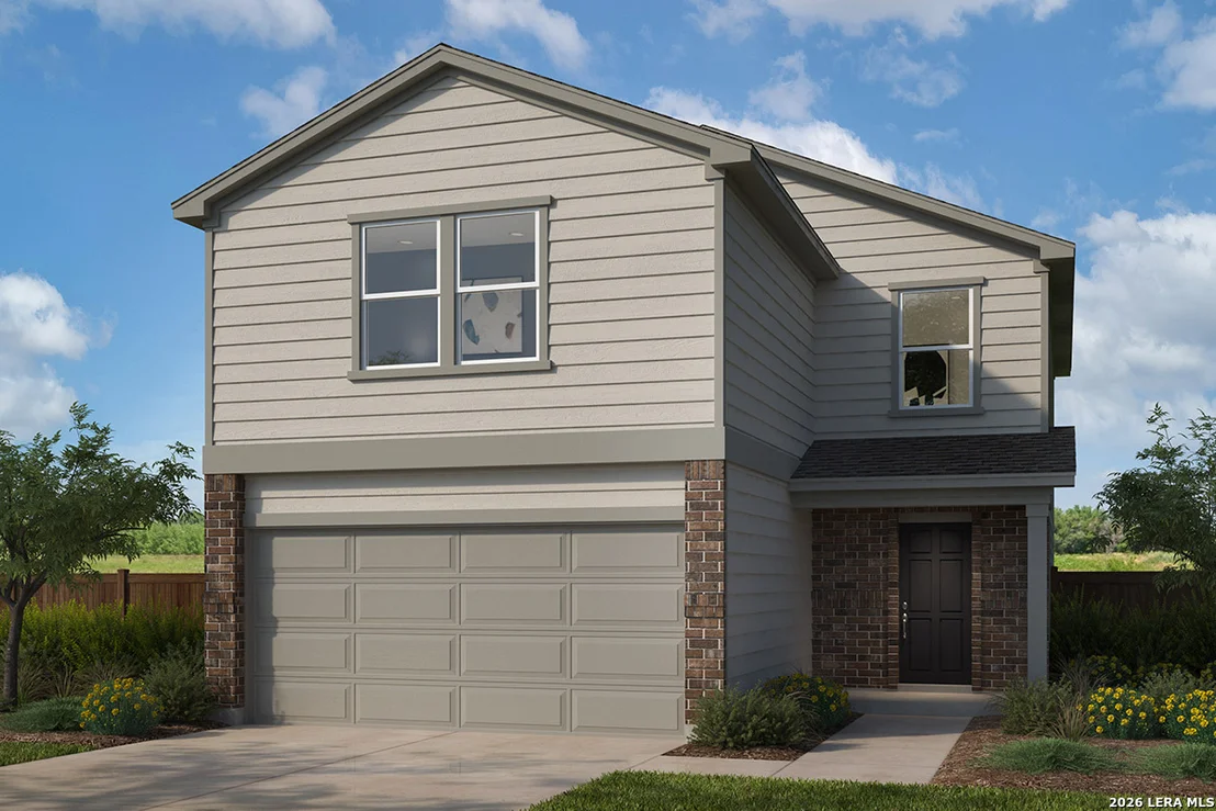 Photo of 11738 BISON PLAINS TRAIL