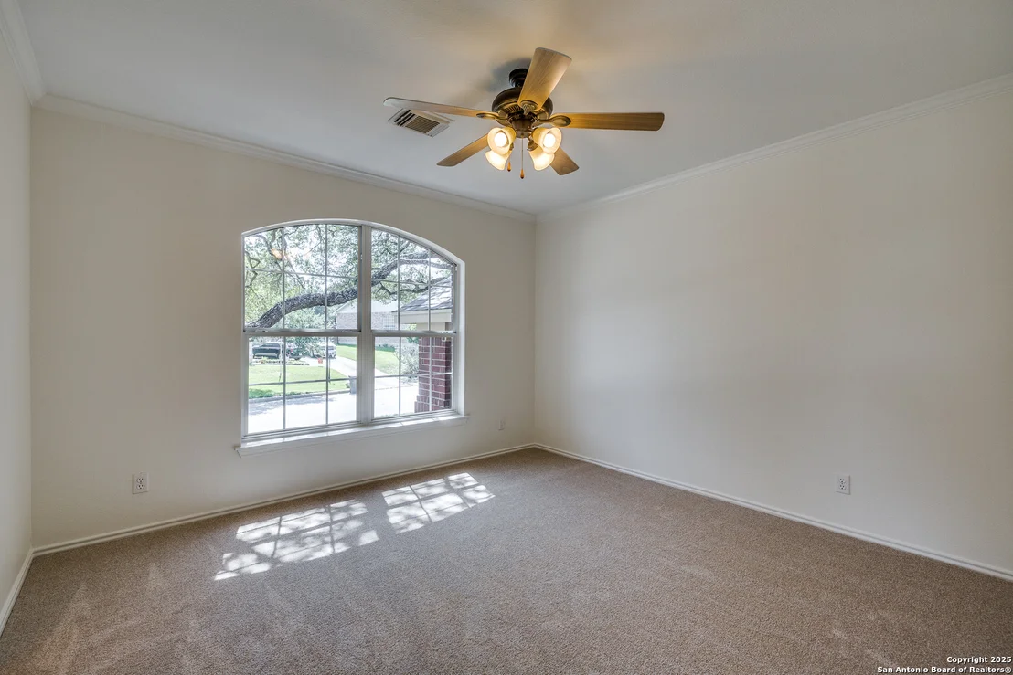 Photo of 22326 Navasota Circle