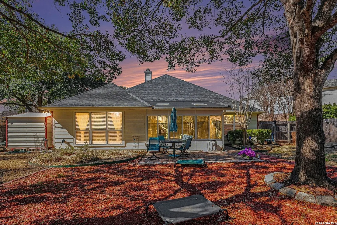Photo of 4737 Windy Ridge Trail