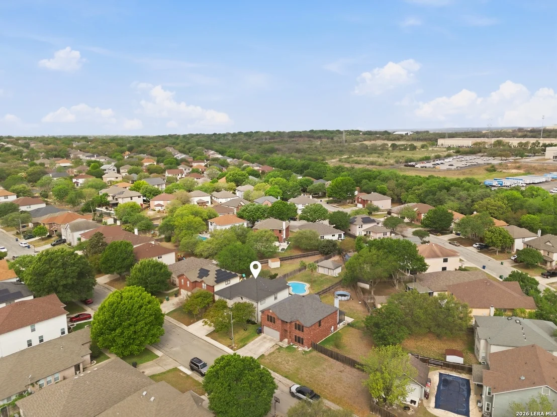 Photo of 6339 HIGBEE ML