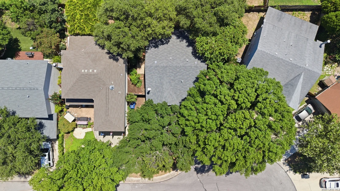 Photo of 13014 Cavern Park Dr