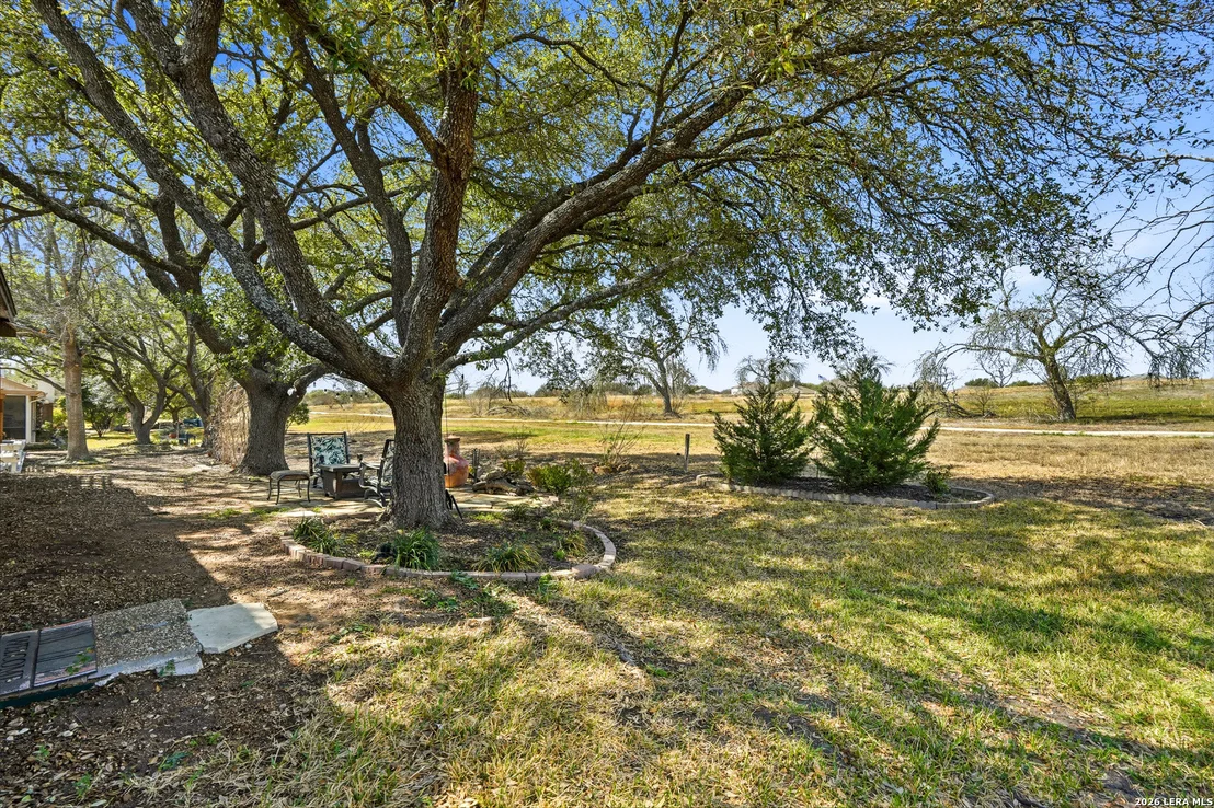 Photo of 3729 Hunters Glen