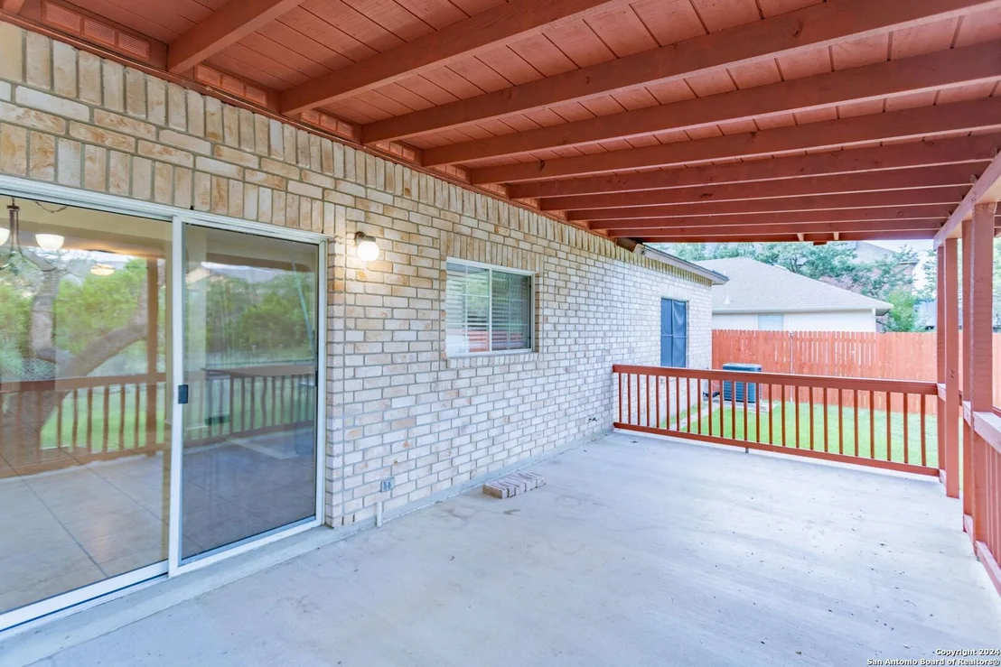 Photo of 22110 PELICAN EDGE