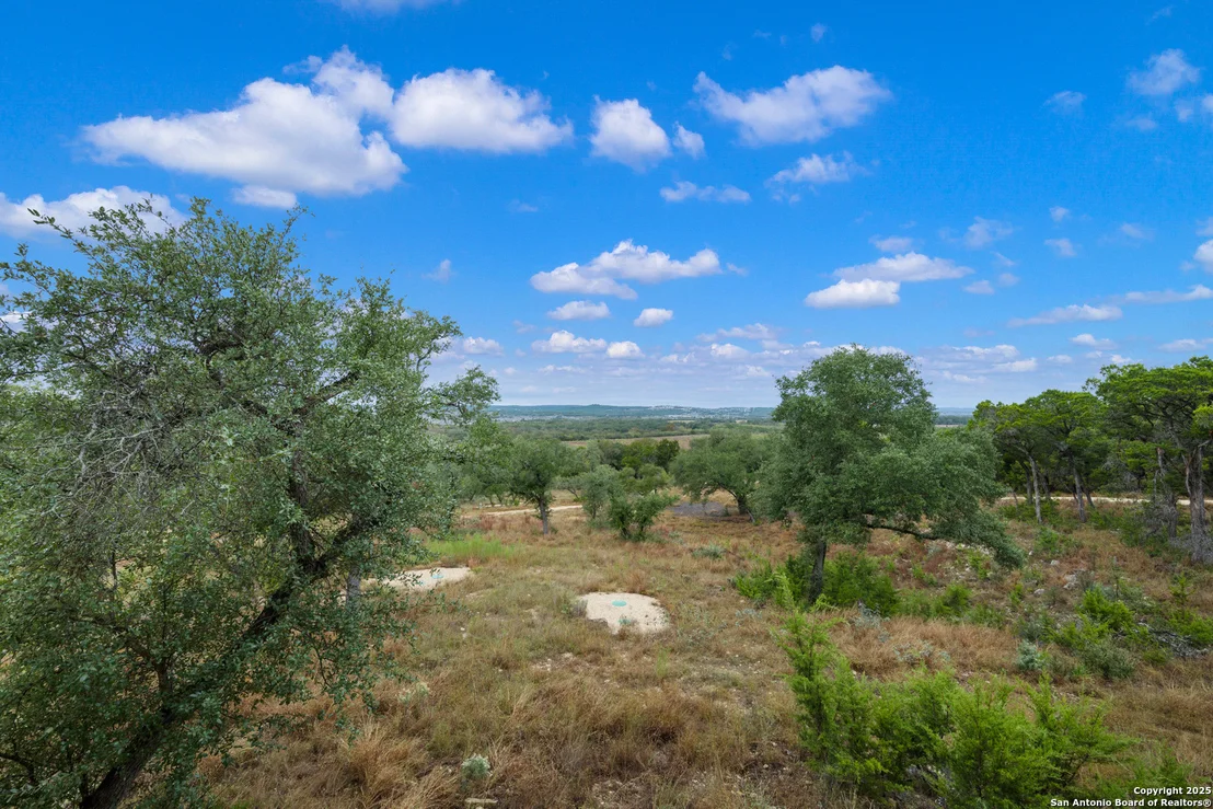 Photo of 28860 Verde Mountain Trail