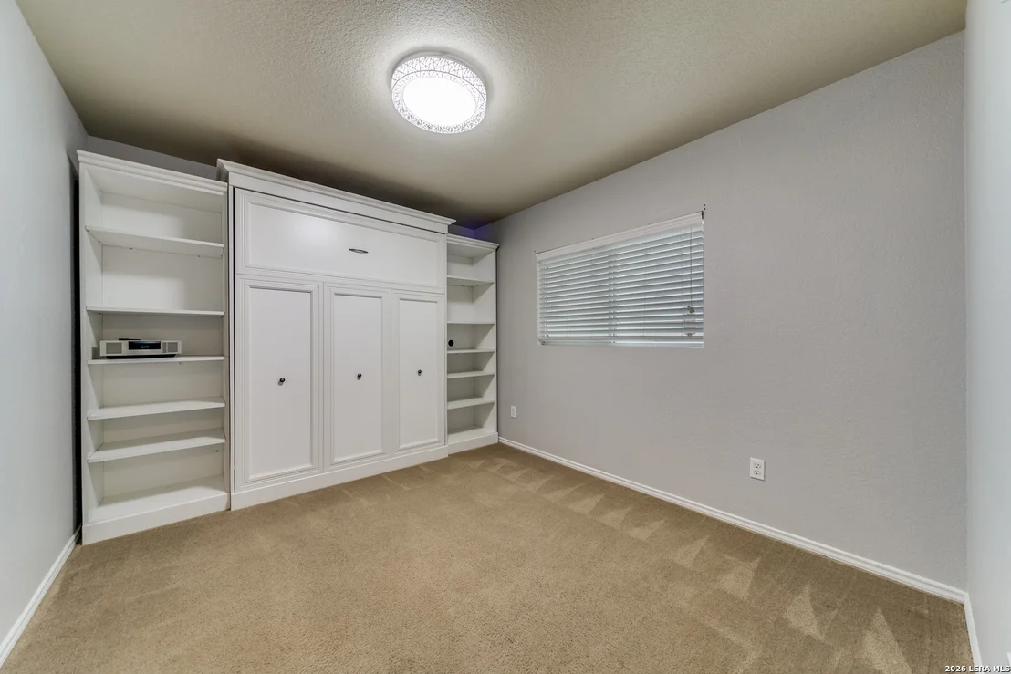 Photo of 7643 Presidio Sands