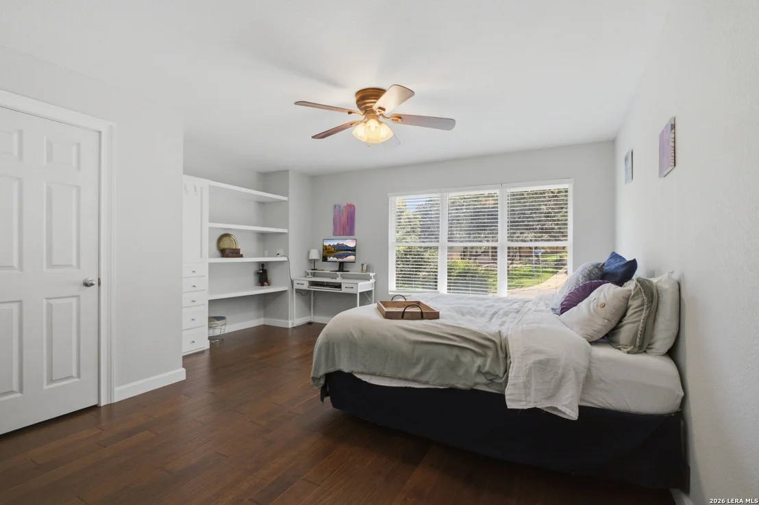 Photo of 11242 WHISPER SPRING DR