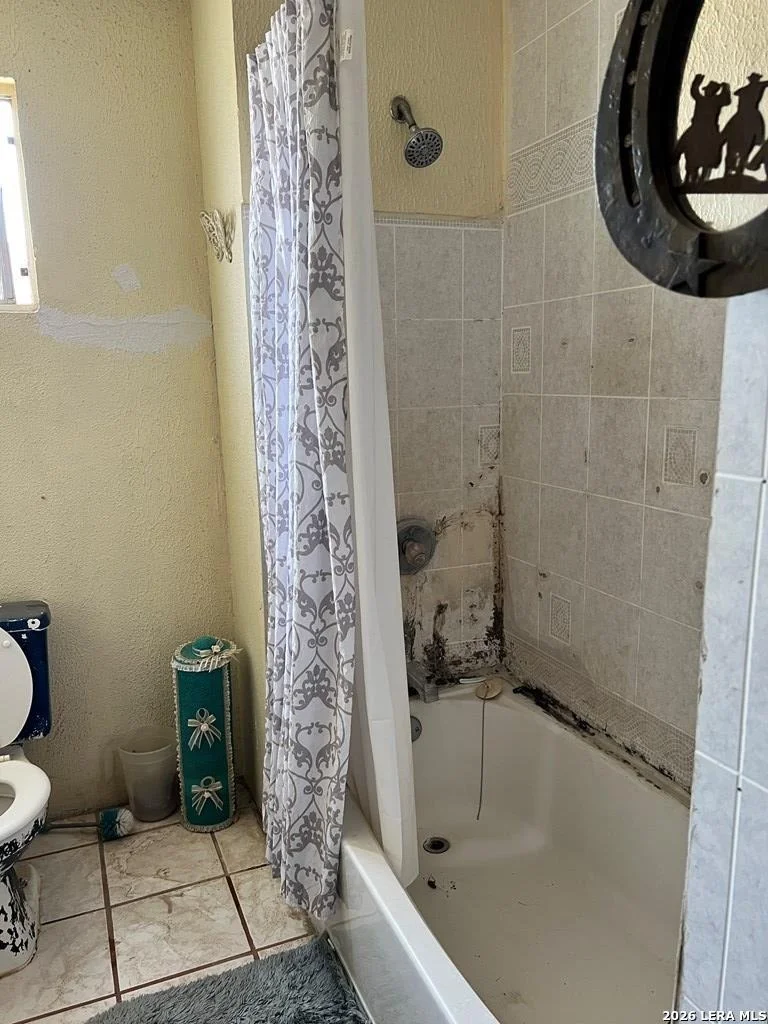 Photo of 705 Calle Progreso