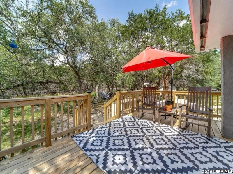 Photo of 104 Highland Woods