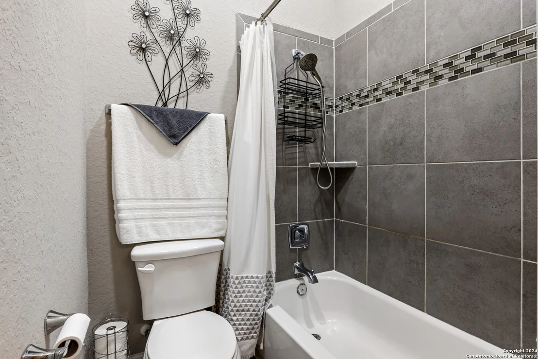 Photo of 10406 Cima Vista