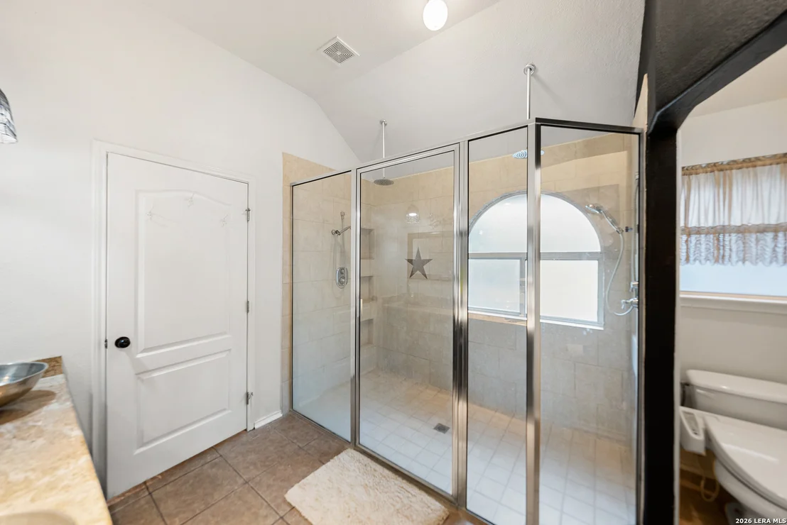 Photo of 2128 Stonehaven