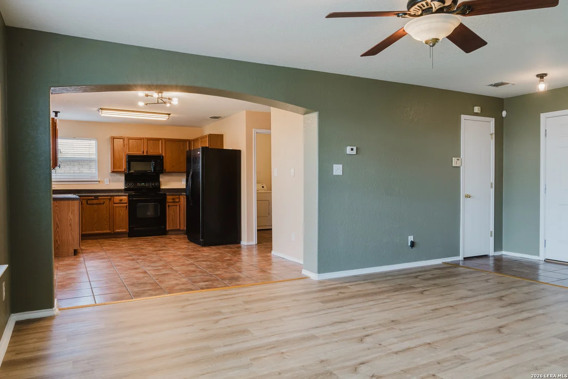 Photo of 2115 Hollow Circle