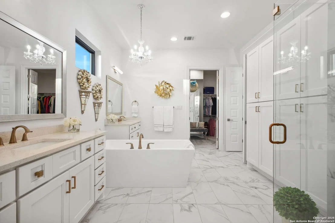 Photo of 4104 Abasolo