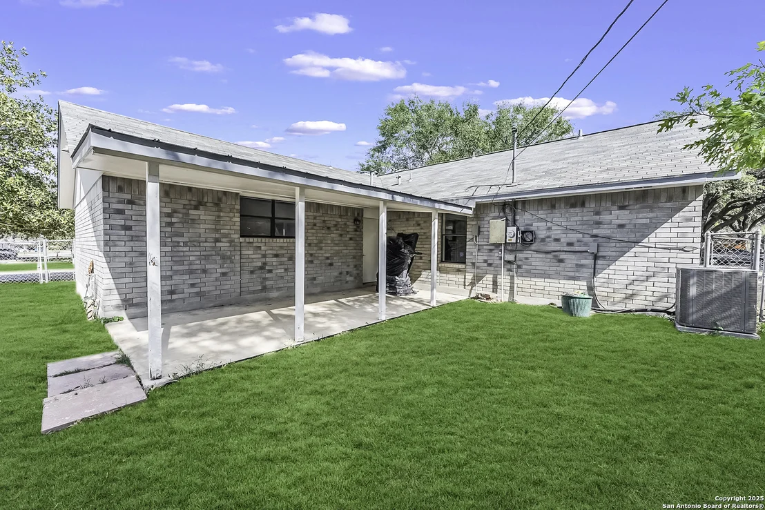 Photo of 1017 Abilene