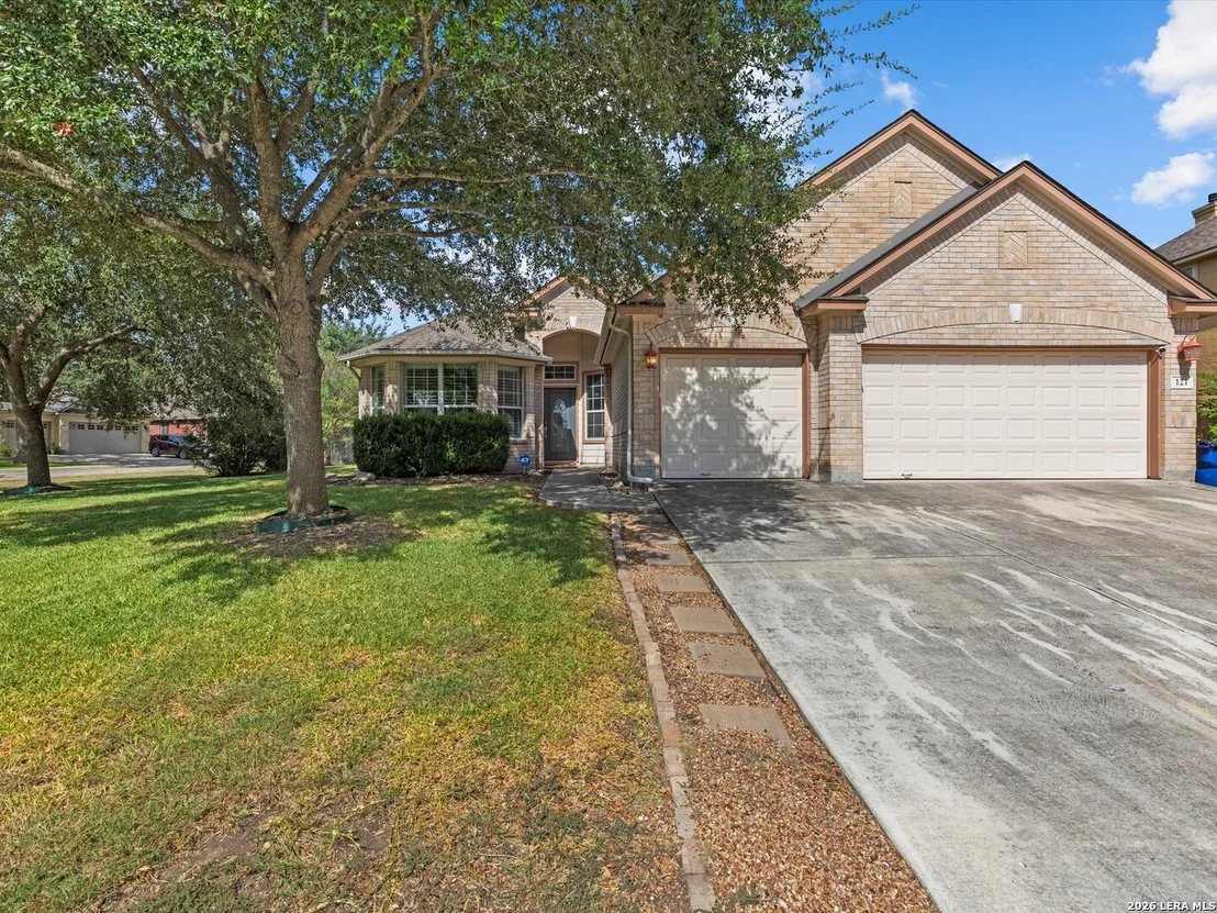 Photo of 121 NORMAN CV