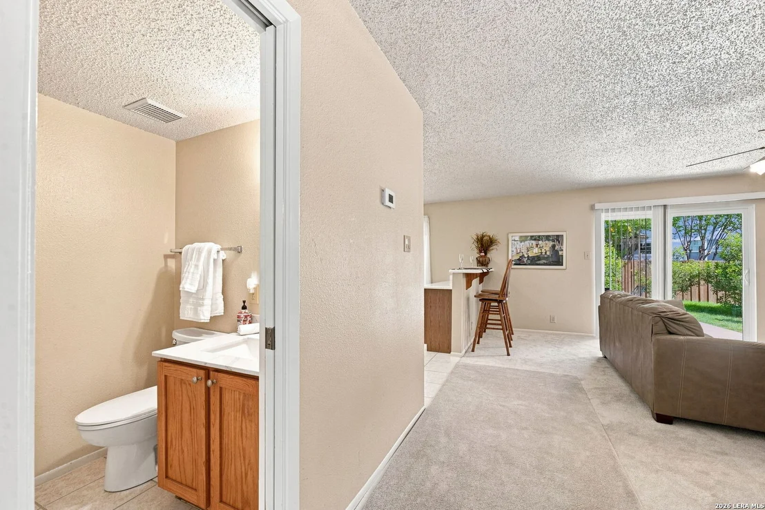 Photo of 7507 Asher Park
