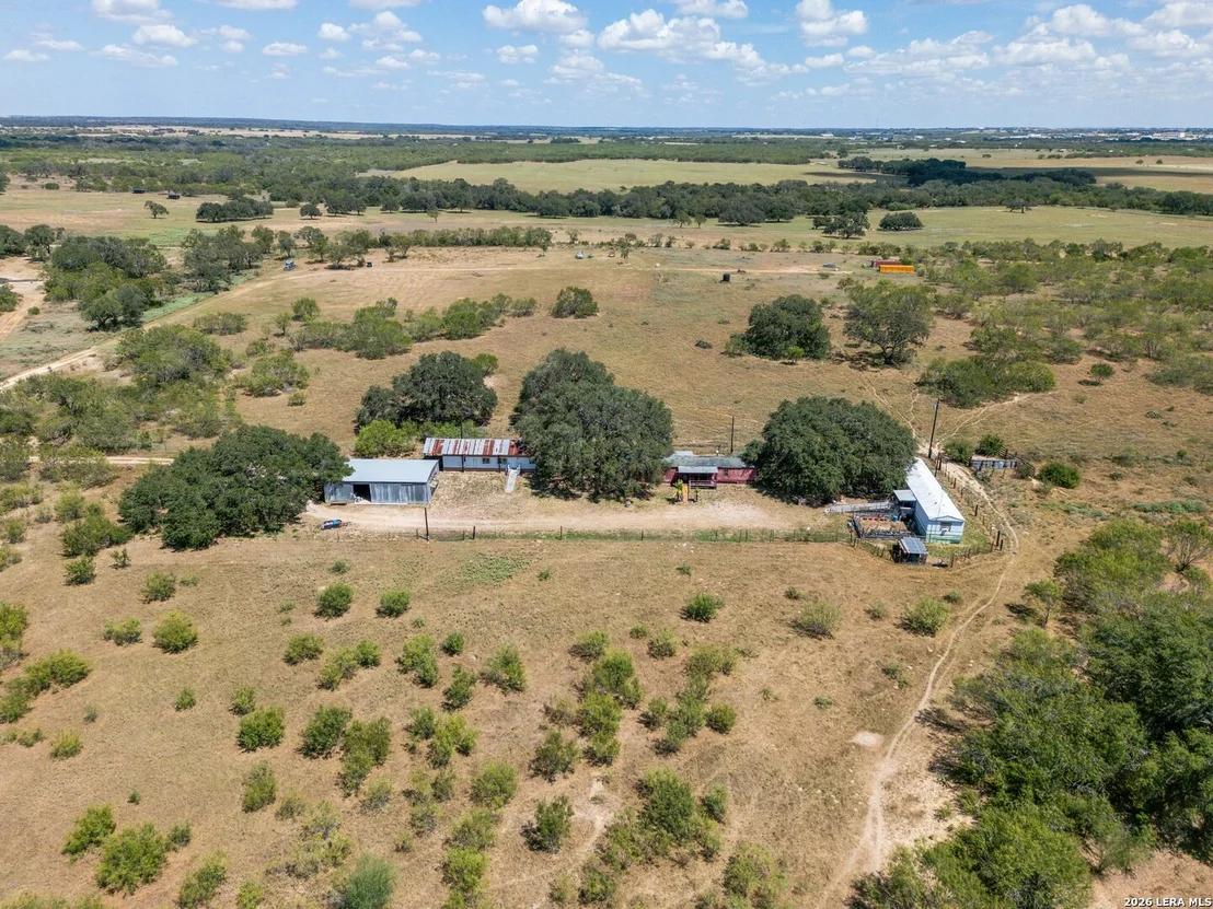 Photo of 815 Verdi Road