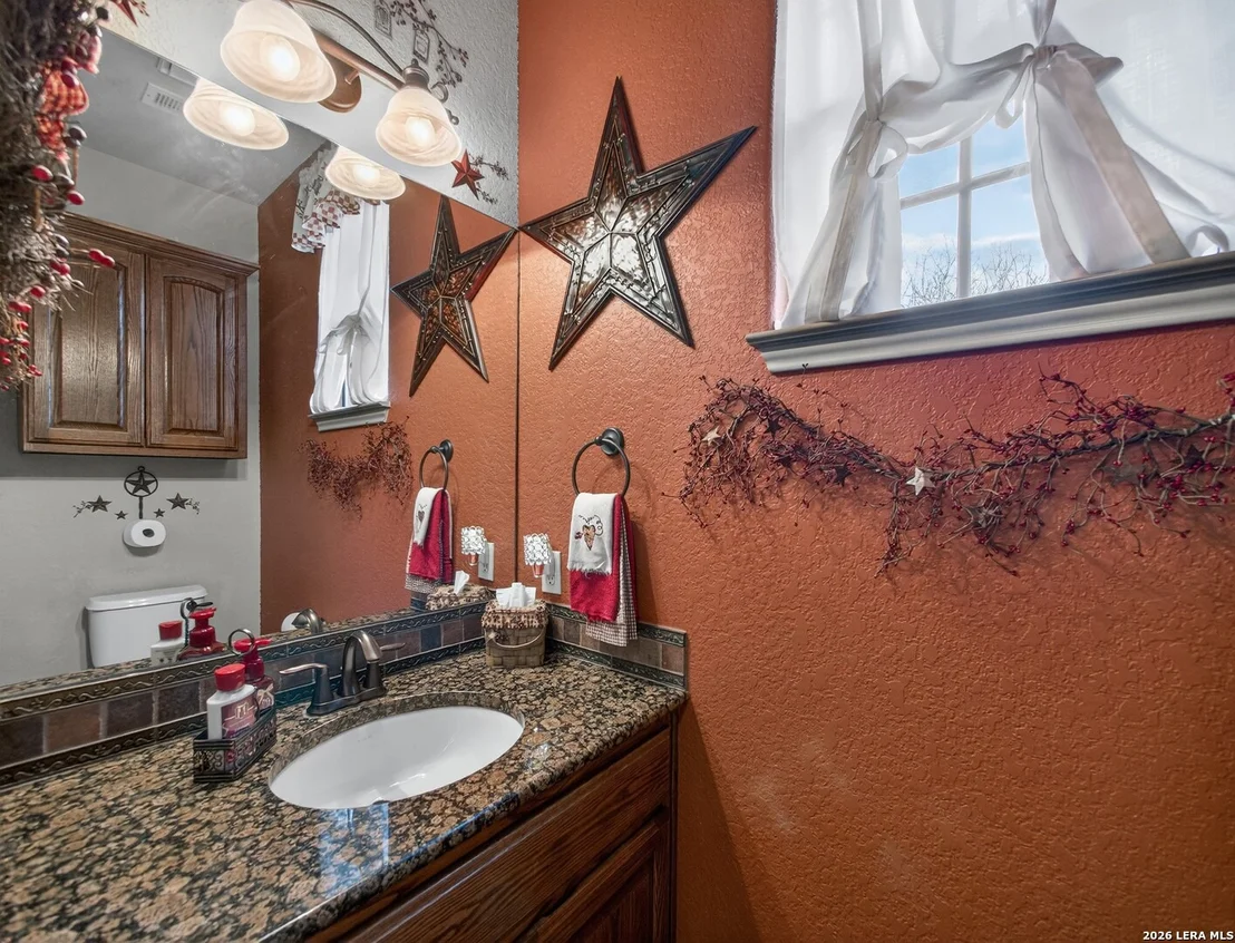 Photo of 1691 Circle Acres