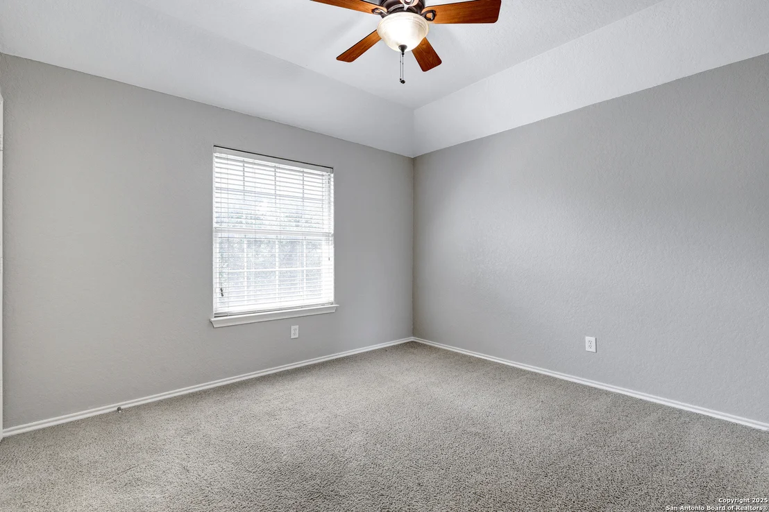 Photo of 25511 Willard Path