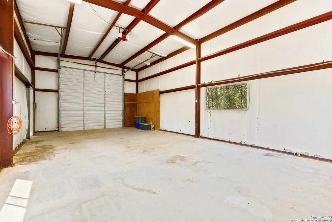Photo of 264 Pleasant Acres