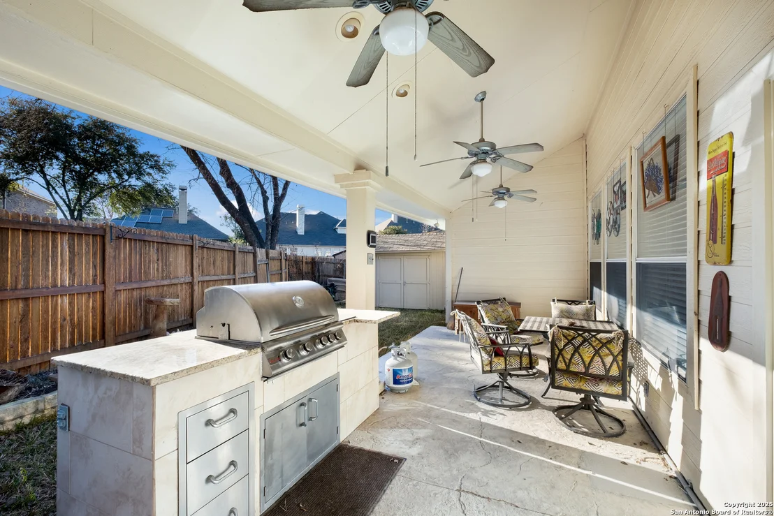 Photo of 9038 Brae Ridge Dr.