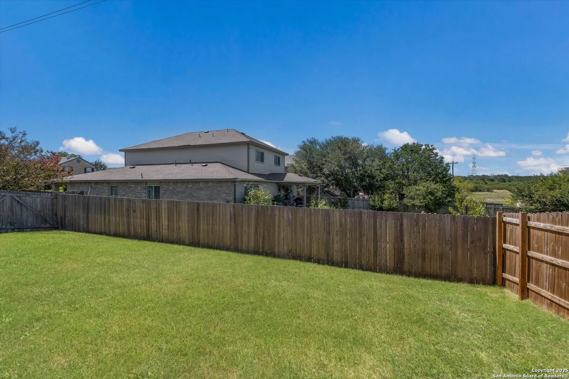 Photo of 328 WILLOW VIEW