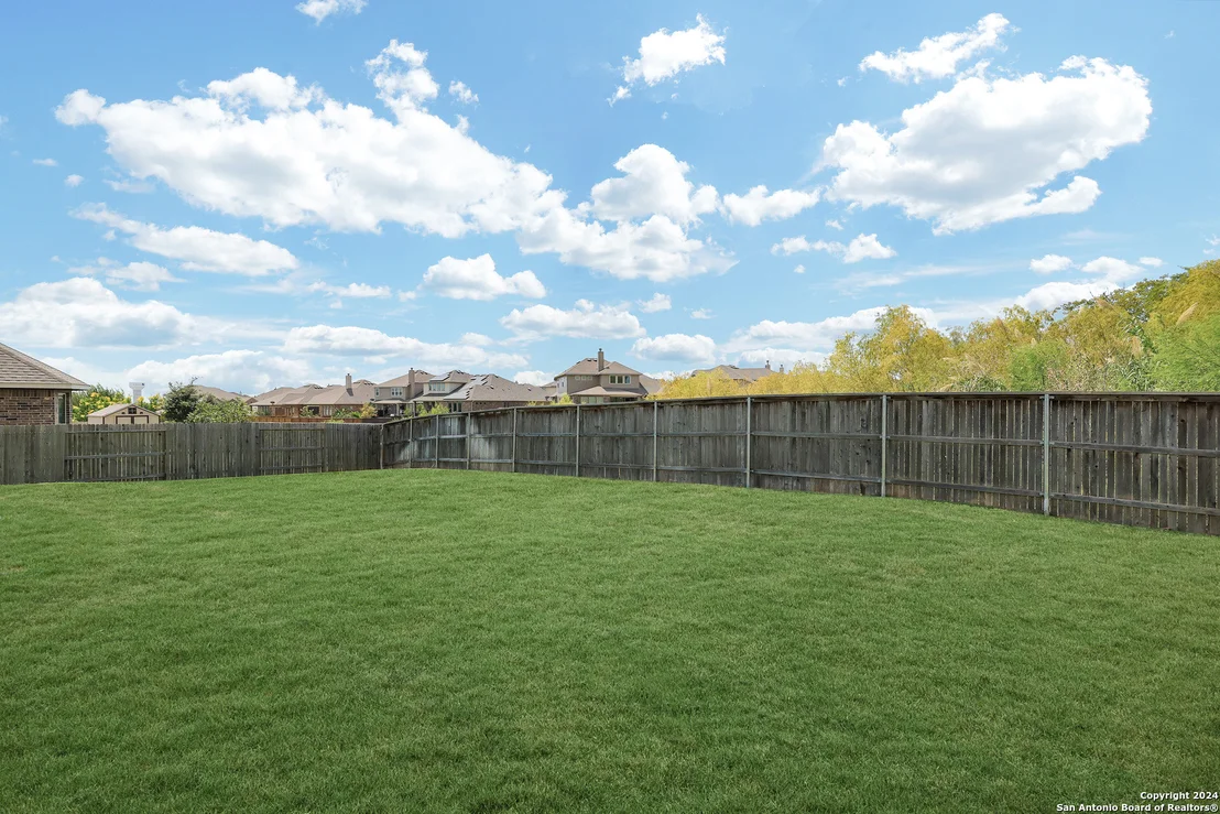 Photo of 431 Kildare
