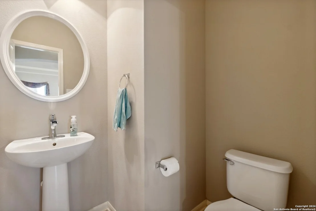 Photo of 2518 BRIGHTON OAKS