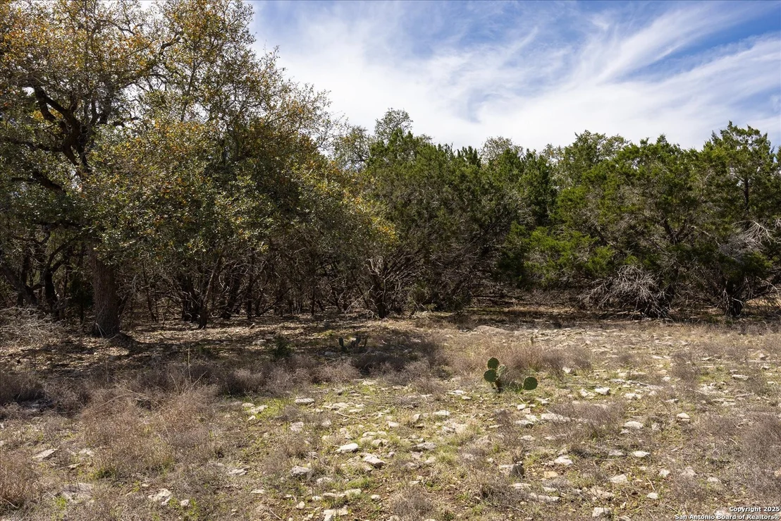 Photo of LOT 39 Vaquero Pass